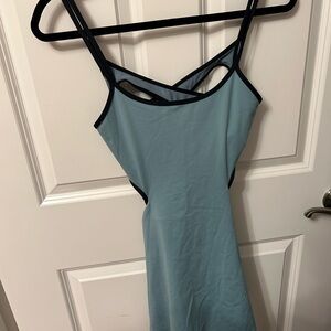 FP Movement Activewear